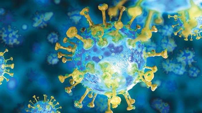 Крохотные курьеры: как аденоассоциированные вирусы спасают жизни