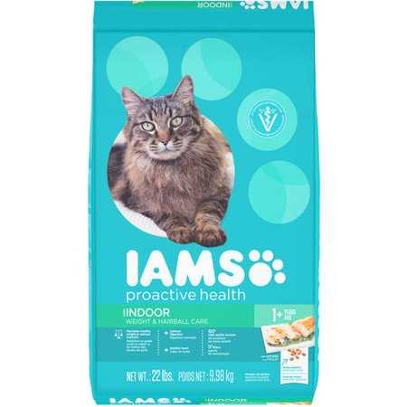 Мнямс: сухой и влажный корм для кошек, класс корма, отзывы, разбор состава, плюсы и минусы