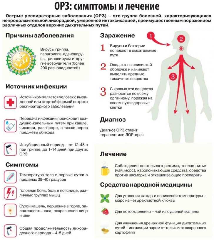 Отравление антибиотиками - лечение, симптомы | фитомуцил сорбент форте