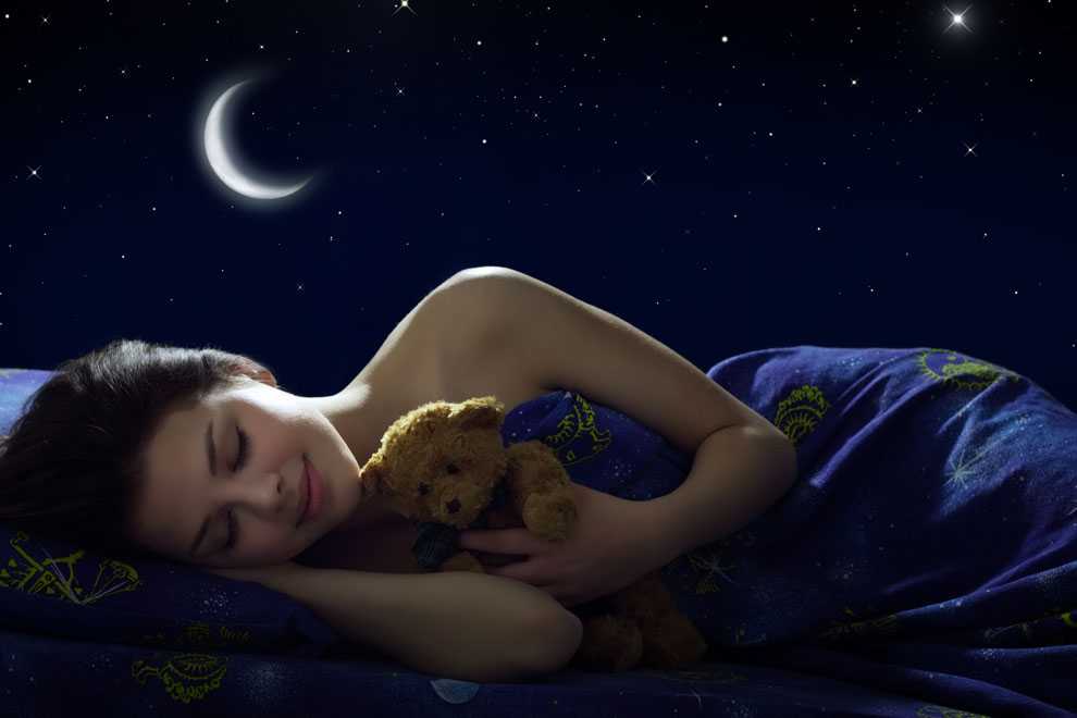 К чему снится кошка по соннику? видеть во сне кошку – толкование снов.